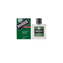 Proraso Bálsamo para Barba Línea Verde Refrescante 100 ml