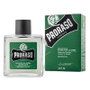 Proraso Bálsamo para Barba Línea Verde Refrescante 100 ml