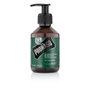 Proraso Champú para Barba Rinfrescante 200 ml