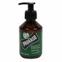 Proraso Champú para Barba Rinfrescante 200 ml