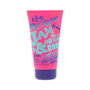 Puma Jam Woman Gel de Ducha para Mujer 150 ml