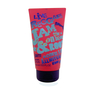 Puma Jam Woman Gel de Ducha para Mujer 150 ml