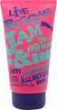 Puma Jam Gel de Ducha para Mujer 150 ml