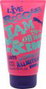 Puma Jam Gel de Ducha para Mujer 150 ml