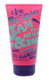 Puma Jam Woman Gel de Ducha para Mujer 150 ml