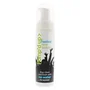 Pump'd Up Festival Hand Sanitiser 70ml