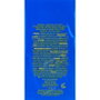 Ralph Lauren Big Pony 1 Eau de Toilette 100 ml Spray