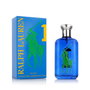 Ralph Lauren Big Pony 1 Eau de Toilette 100 ml Spray