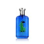 Ralph Lauren Big Pony 1 Eau de Toilette 100 ml Spray