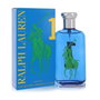 Ralph Lauren Big Pony 1 Eau de Toilette 100 ml Spray
