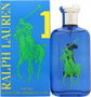 Ralph Lauren Big Pony Blue Eau de Toilette 100 ml