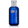 Ralph Lauren Polo Sport Eau de Toilette 125 ml Vaporizador