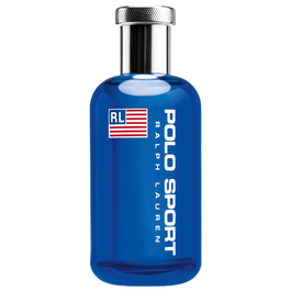 Ralph Lauren Polo Sport Edt 125 mL
