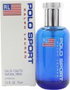 Ralph Lauren POLO SPORT Eau de Toilette 75 ml