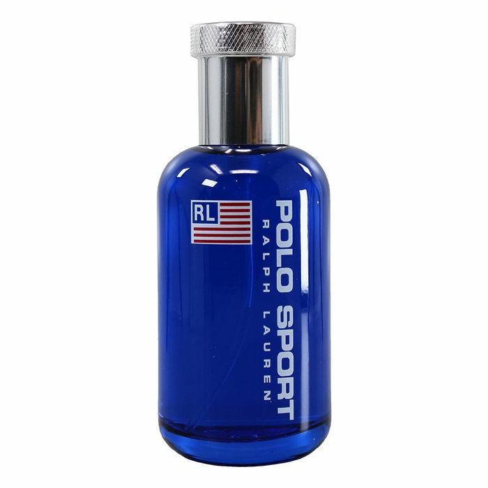 Ralph Lauren POLO SPORT MEN Eau de Toilette 75 ml