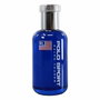 Ralph Lauren POLO SPORT MEN Eau de Toilette 75 ml