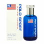 Ralph Lauren POLO SPORT MEN Eau de Toilette 75 ml