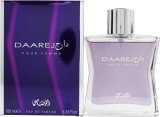 Rasasi Daarej Pour Femme Eau de Parfum 100 ml Rasasi Daarej Pour Femme Eau de Parfum 100 ml