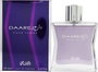 Rasasi Daarej Pour Femme Eau de Parfum 100 ml