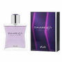 Rasasi Daarej Pour Femme Eau de Parfum 100 ml
