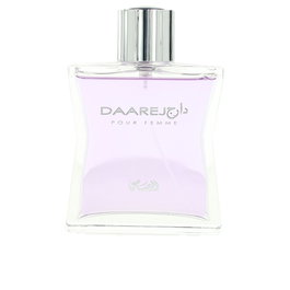 Rasasi Daarej Eau de Parfum para Hombre - Perfume en Vaporizador, 100 ml