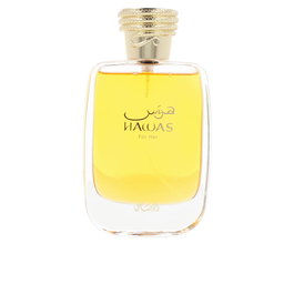 Rasasi Hawas For Her Eau de Parfum 100 ml