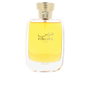Rasasi Hawas For Her Eau de Parfum 100 ml