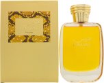 Rasasi Hawas For Her Eau de Parfum 100 ml