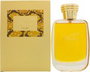 Rasasi Hawas For Her Eau de Parfum 100 ml