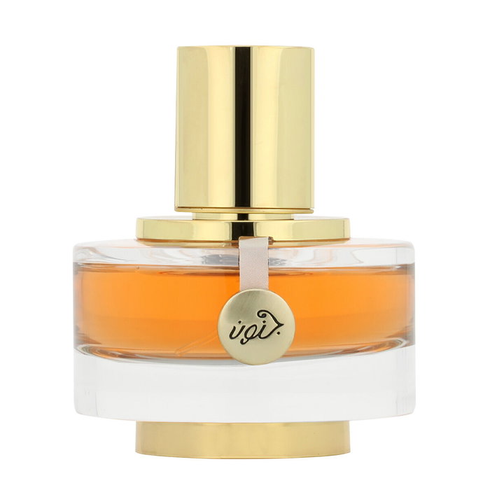 Rasasi Junoon Satin For Her Eau de Parfum 50ml Spray