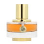 Rasasi Junoon Satin For Her Eau de Parfum 50ml Spray