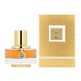 Rasasi Junoon Satin For Her Eau de Parfum 50ml Spray
