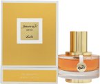 Rasasi Junoon Satin For Her Eau de Parfum 50 ml Spray
