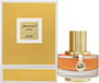 Rasasi Junoon Satin For Her Eau de Parfum 50 ml Spray