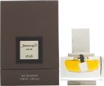 Rasasi Junoon Satin Eau de Parfum 50ml Spray para Hombres