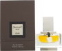 Rasasi Junoon Satin Eau de Parfum 50ml Spray para Hombres