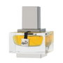 Rasasi Junoon Satin Eau de Parfum para Hombre 50 ml Spray