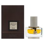 Rasasi Junoon Satin Eau de Parfum para Hombre 50 ml Spray