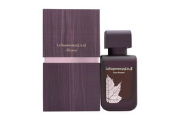 Rasasi La Yuqawam Pour Femme Eau de Parfum 75ml Spray