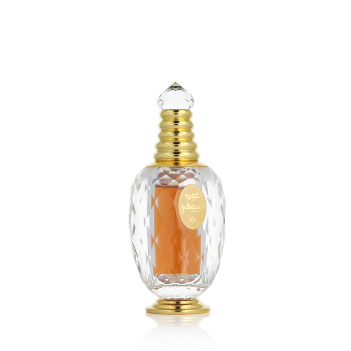 Perfume Unisex Rasasi EDP Oudh Siufi (30 ml) Perfume Unisex Rasasi EDP Oudh Siufi (30 ml)