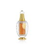 Perfume Unisex Rasasi EDP Oudh Siufi (30 ml)