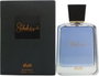 Rasasi SHURAH Eau de Parfum 90 ml