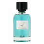 Rasasi Sotoor Raa' Eau de Parfum 100ml Spray