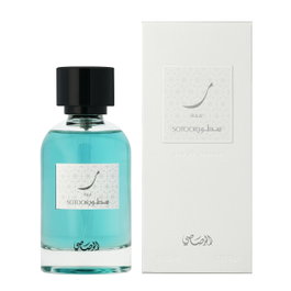 Rasasi Sotoor Raa' Eau de Parfum 100ml Spray