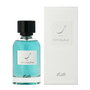 Rasasi Sotoor Raa' Eau de Parfum 100ml Spray
