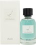Rasasi Sotoor Raa' Eau de Parfum 100 ml Spray
