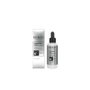 Redken Cerafill Retaliate Stemoxydine Sérum Redensificante 90 ml
