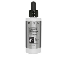 Redken Cerafill Retaliate Stemoxydine Sérum Redensificante 90 ml