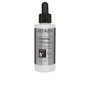 Redken Cerafill Retaliate Stemoxydine Sérum Redensificante 90 ml