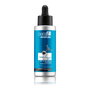 Redken Cerafill Retaliate Stemoxydine Sérum Redensificante 90 ml
